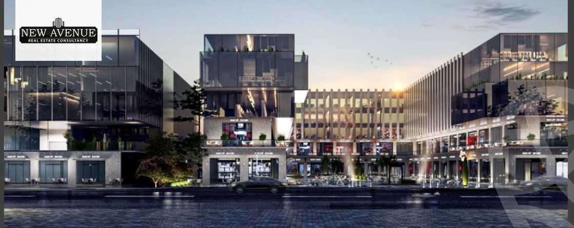 https://aqarmap.com.eg/ar/listing/5279568-for-sale-cairo-new-cairo-compounds-it-business-hub-mall-upwyde