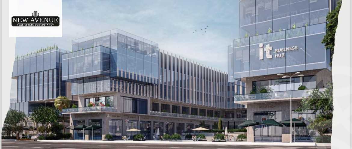 https://aqarmap.com.eg/ar/listing/5279568-for-sale-cairo-new-cairo-compounds-it-business-hub-mall-upwyde