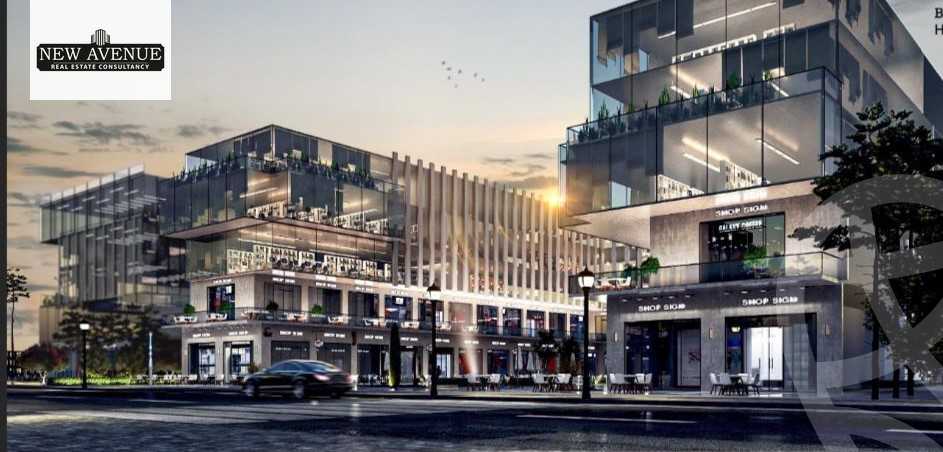 https://aqarmap.com.eg/ar/listing/5279568-for-sale-cairo-new-cairo-compounds-it-business-hub-mall-upwyde