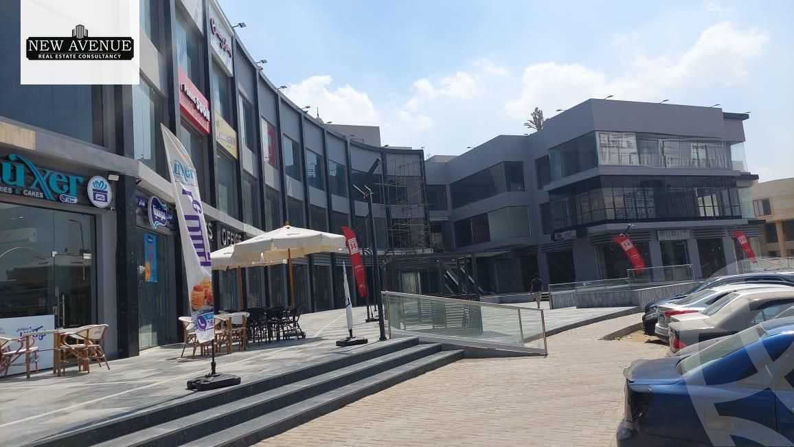 https://aqarmap.com.eg/en/listing/5279661-for-rent-cairo-new-cairo-90th-street