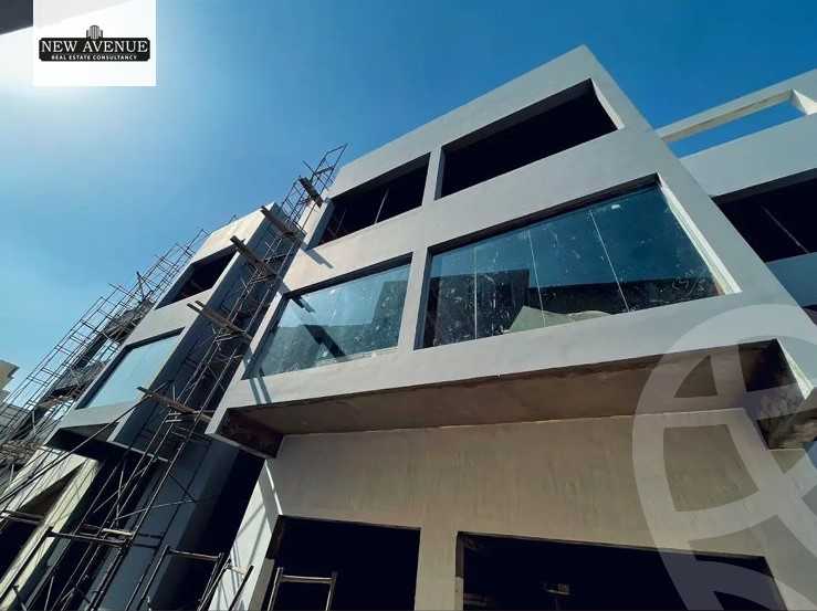 https://aqarmap.com.eg/en/listing/5279661-for-rent-cairo-new-cairo-90th-street
