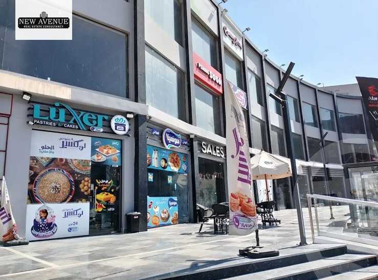 https://aqarmap.com.eg/en/listing/5279661-for-rent-cairo-new-cairo-90th-street