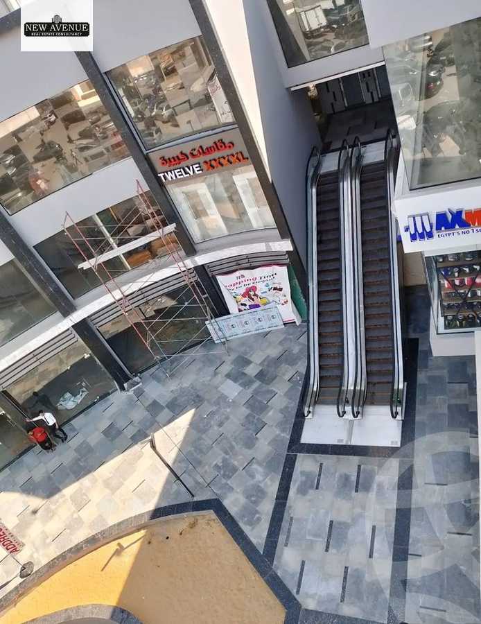 https://aqarmap.com.eg/en/listing/5279661-for-rent-cairo-new-cairo-90th-street