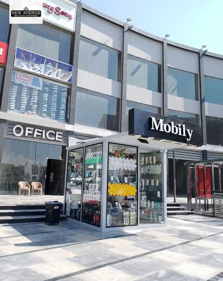https://aqarmap.com.eg/en/listing/5279661-for-rent-cairo-new-cairo-90th-street