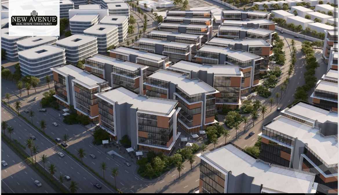 https://aqarmap.com.eg/en/listing/5279705-for-sale-cairo-new-cairo-compounds-east-side-mall-lmd
