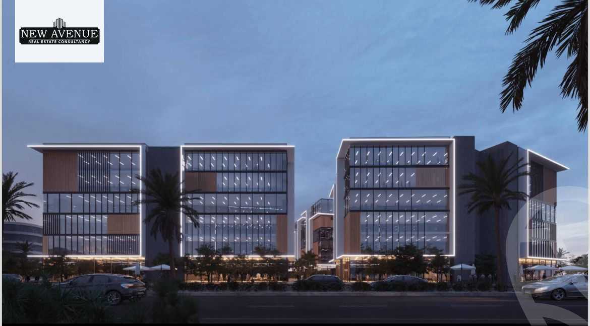 https://aqarmap.com.eg/en/listing/5279705-for-sale-cairo-new-cairo-compounds-east-side-mall-lmd