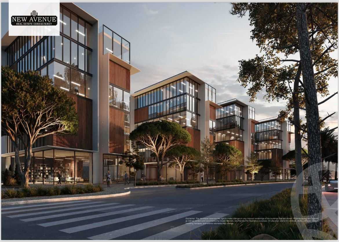 https://aqarmap.com.eg/en/listing/5279705-for-sale-cairo-new-cairo-compounds-east-side-mall-lmd