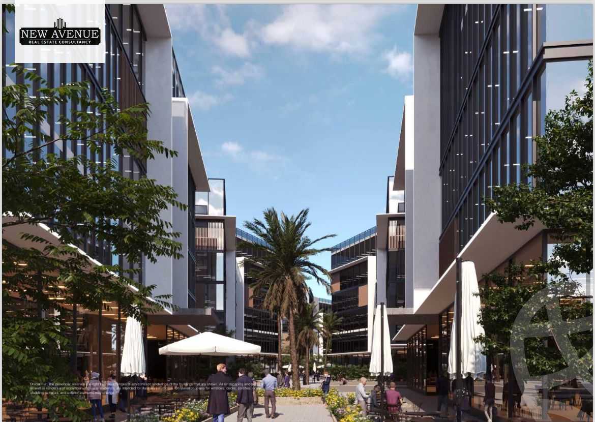 https://aqarmap.com.eg/en/listing/5279705-for-sale-cairo-new-cairo-compounds-east-side-mall-lmd