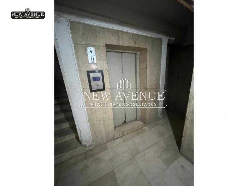 https://aqarmap.com.eg/en/listing/5280001-for-rent-cairo-heliopolis-st-fatima-square-fareed-semeika-st