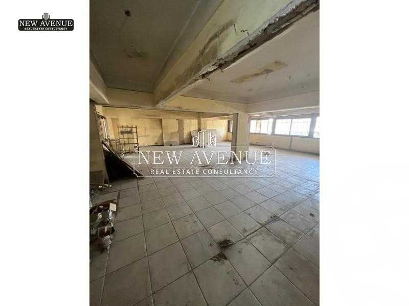 https://aqarmap.com.eg/en/listing/5280001-for-rent-cairo-heliopolis-st-fatima-square-fareed-semeika-st