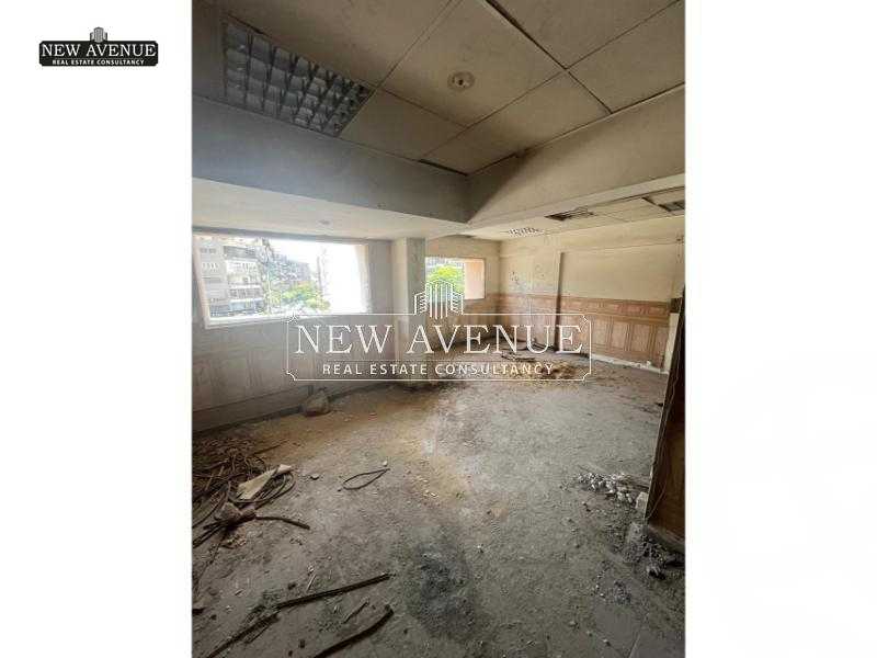 https://aqarmap.com.eg/en/listing/5280001-for-rent-cairo-heliopolis-st-fatima-square-fareed-semeika-st