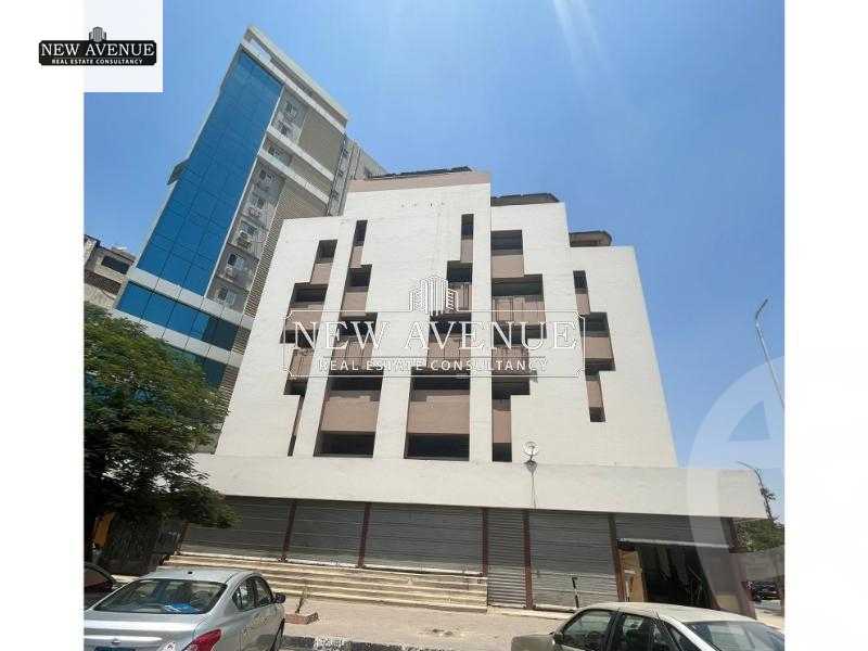 https://aqarmap.com.eg/en/listing/5280001-for-rent-cairo-heliopolis-st-fatima-square-fareed-semeika-st