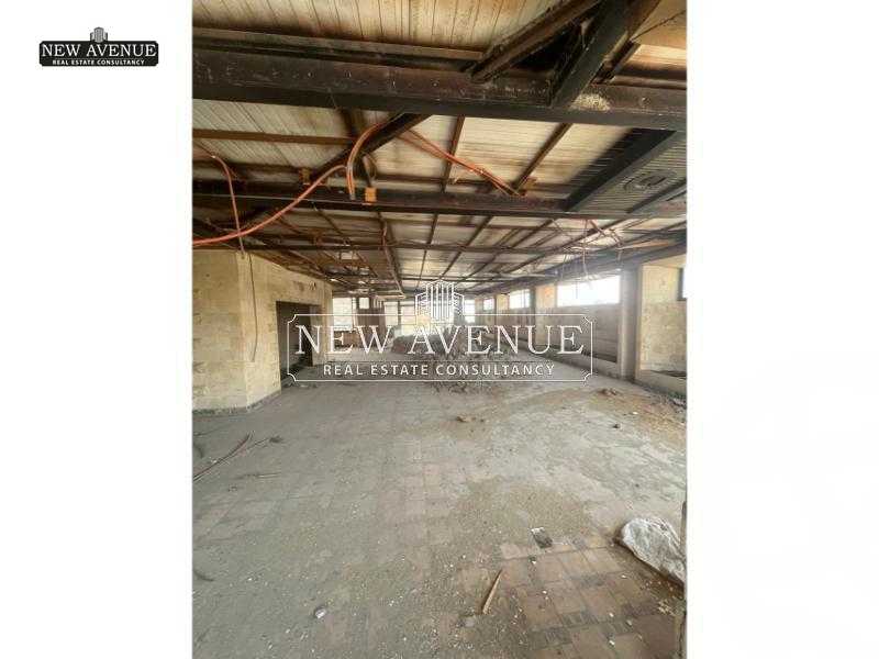 https://aqarmap.com.eg/en/listing/5280001-for-rent-cairo-heliopolis-st-fatima-square-fareed-semeika-st