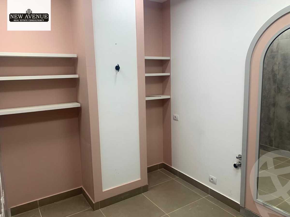 https://aqarmap.com.eg/en/listing/5280095-for-rent-cairo-new-cairo-compounds-jwr-kwmyrshyl-kwmblks-makeplace