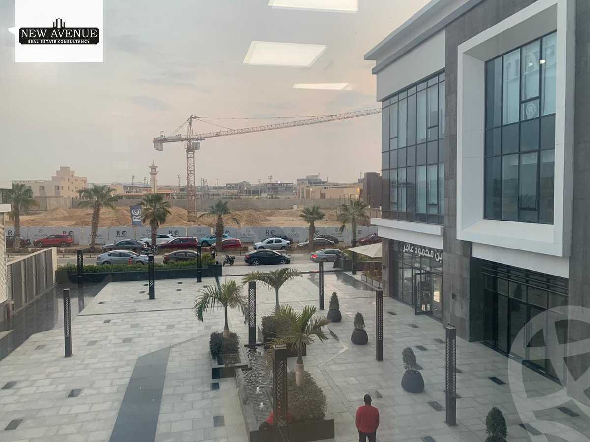 https://aqarmap.com.eg/en/listing/5280095-for-rent-cairo-new-cairo-compounds-jwr-kwmyrshyl-kwmblks-makeplace