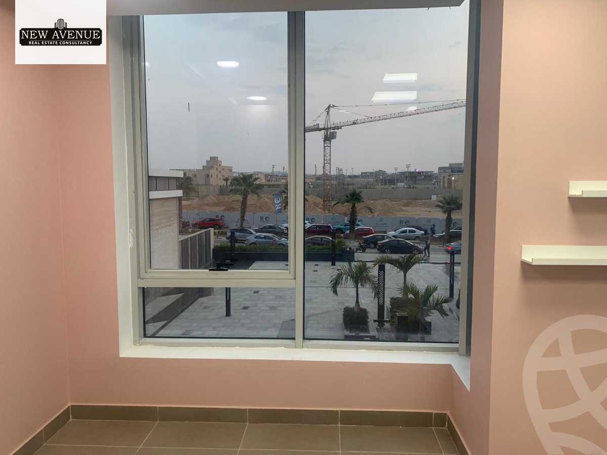 https://aqarmap.com.eg/en/listing/5280095-for-rent-cairo-new-cairo-compounds-jwr-kwmyrshyl-kwmblks-makeplace