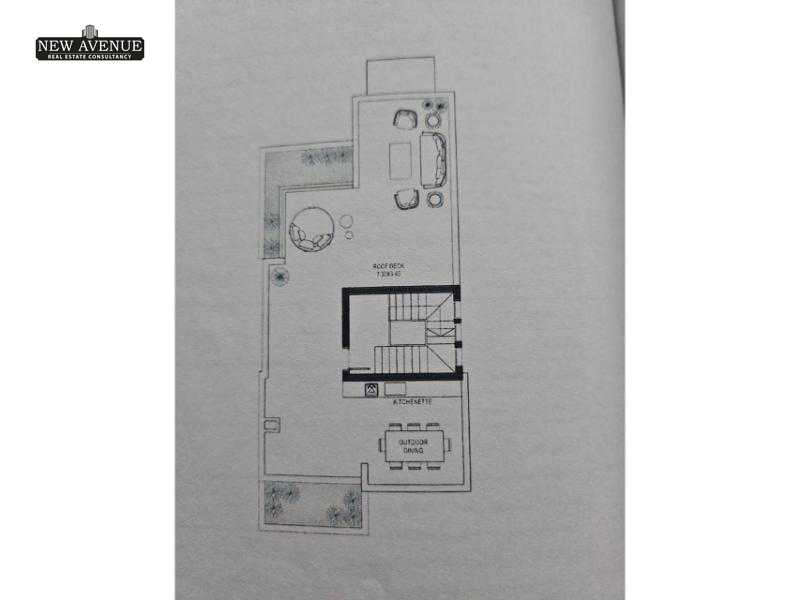 https://aqarmap.com.eg/en/listing/5280117-for-sale-cairo-6th-of-october-hadaeq-october-kmbwnd-fy-hdyq-ktwbr-o-west-tulwa-o-west