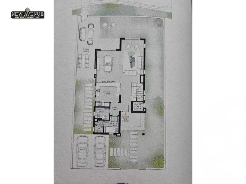 https://aqarmap.com.eg/en/listing/5280117-for-sale-cairo-6th-of-october-hadaeq-october-kmbwnd-fy-hdyq-ktwbr-o-west-tulwa-o-west