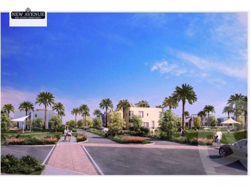 https://aqarmap.com.eg/en/listing/5280117-for-sale-cairo-6th-of-october-hadaeq-october-kmbwnd-fy-hdyq-ktwbr-o-west-tulwa-o-west