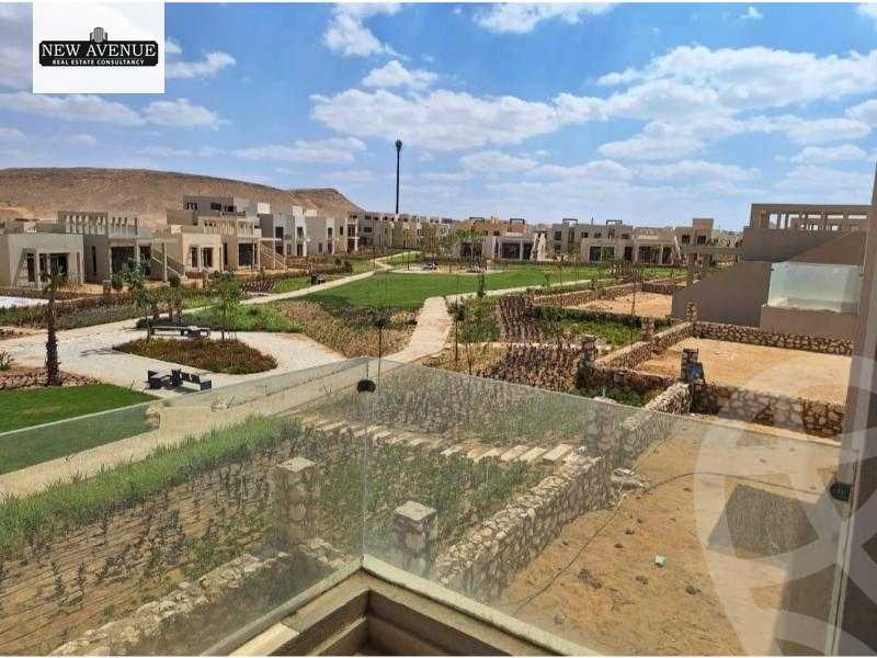 https://aqarmap.com.eg/en/listing/5280117-for-sale-cairo-6th-of-october-hadaeq-october-kmbwnd-fy-hdyq-ktwbr-o-west-tulwa-o-west