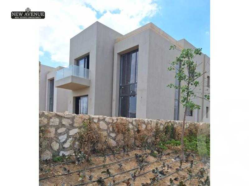 https://aqarmap.com.eg/en/listing/5280117-for-sale-cairo-6th-of-october-hadaeq-october-kmbwnd-fy-hdyq-ktwbr-o-west-tulwa-o-west