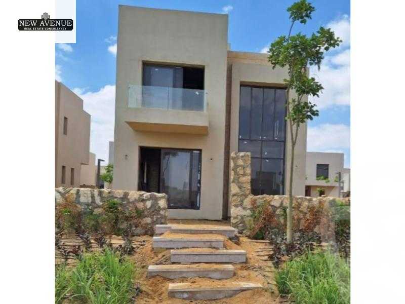 https://aqarmap.com.eg/en/listing/5280117-for-sale-cairo-6th-of-october-hadaeq-october-kmbwnd-fy-hdyq-ktwbr-o-west-tulwa-o-west