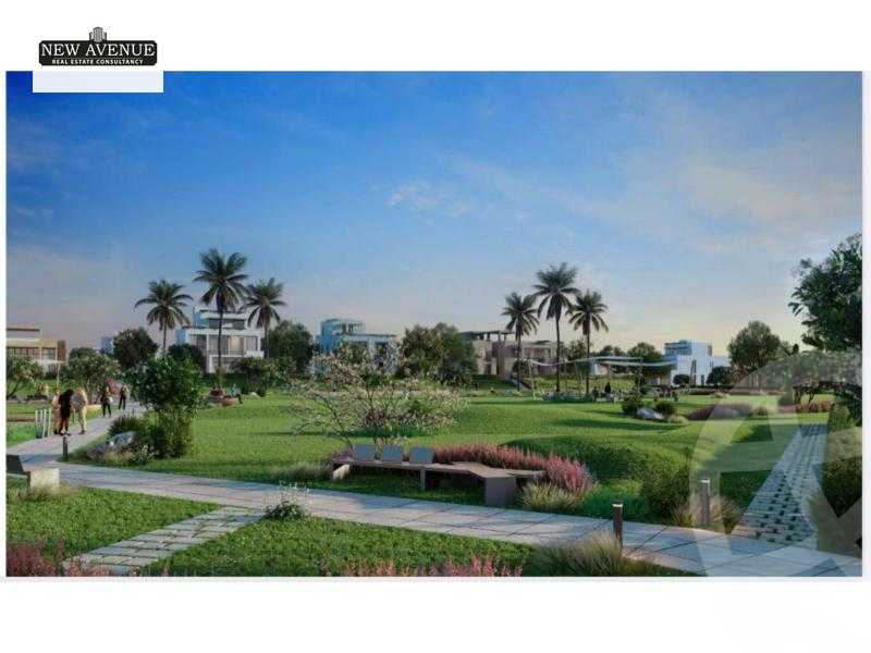 https://aqarmap.com.eg/en/listing/5280117-for-sale-cairo-6th-of-october-hadaeq-october-kmbwnd-fy-hdyq-ktwbr-o-west-tulwa-o-west