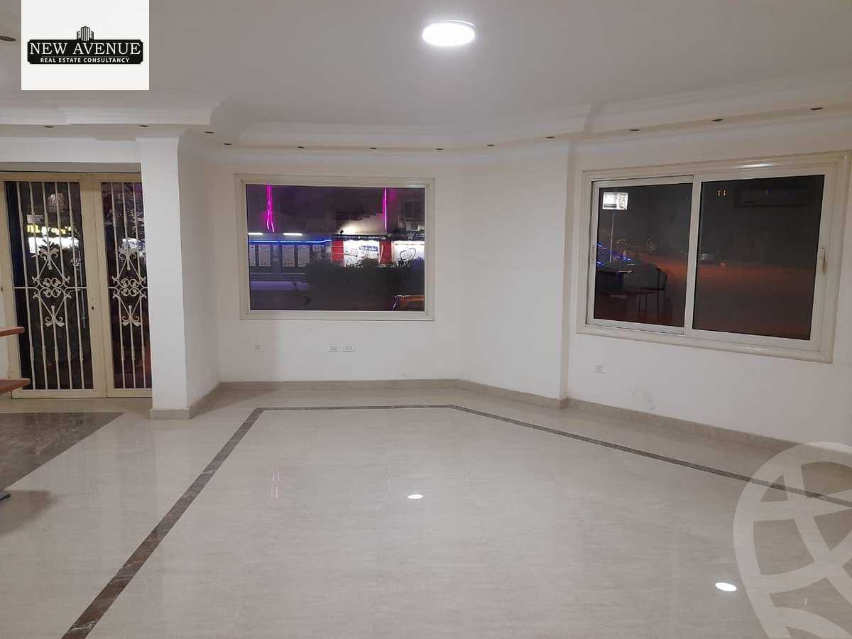https://aqarmap.com.eg/ar/listing/5280141-for-rent-cairo-el-maadi-zahraa-el-maadi-zahraa-el-maadi-st