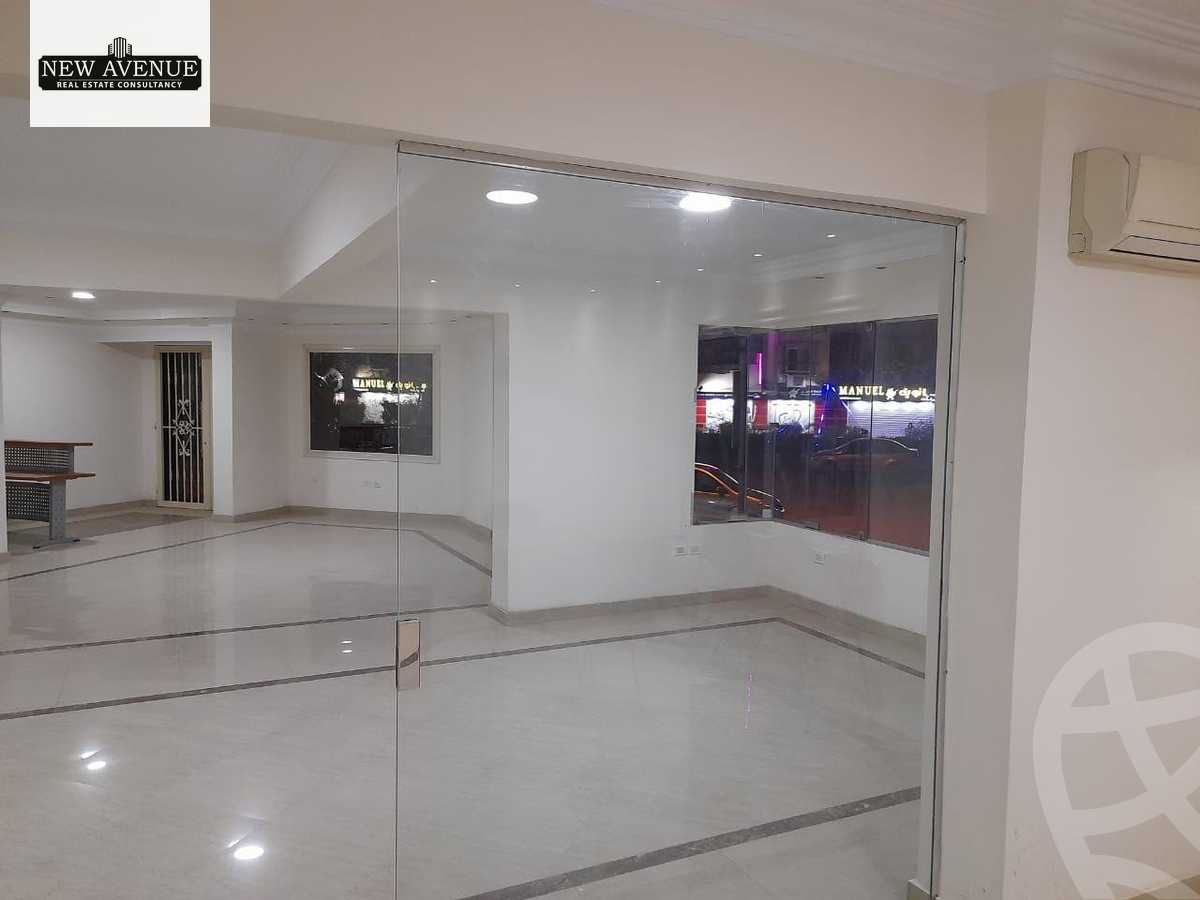 https://aqarmap.com.eg/ar/listing/5280141-for-rent-cairo-el-maadi-zahraa-el-maadi-zahraa-el-maadi-st