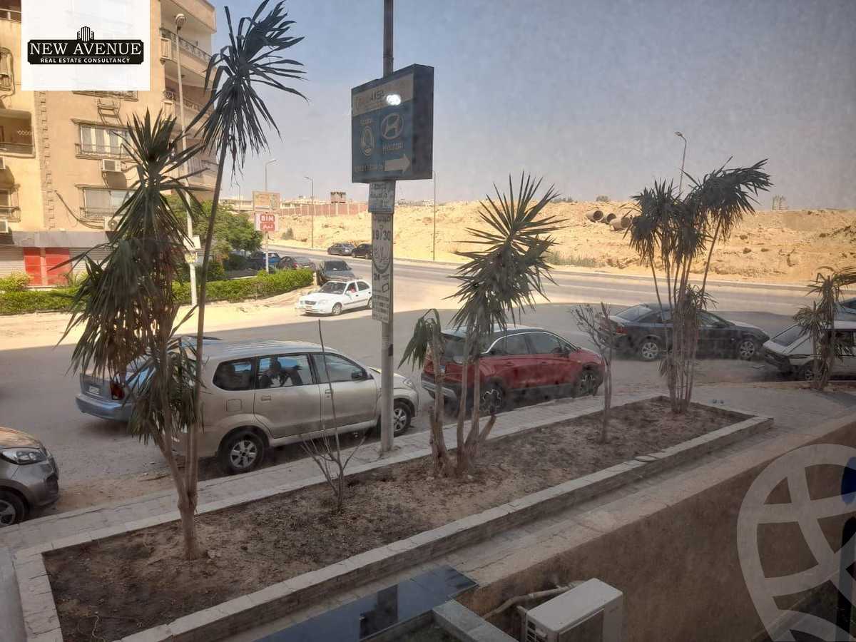 https://aqarmap.com.eg/ar/listing/5280141-for-rent-cairo-el-maadi-zahraa-el-maadi-zahraa-el-maadi-st