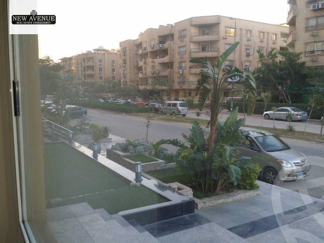 https://aqarmap.com.eg/ar/listing/5280141-for-rent-cairo-el-maadi-zahraa-el-maadi-zahraa-el-maadi-st