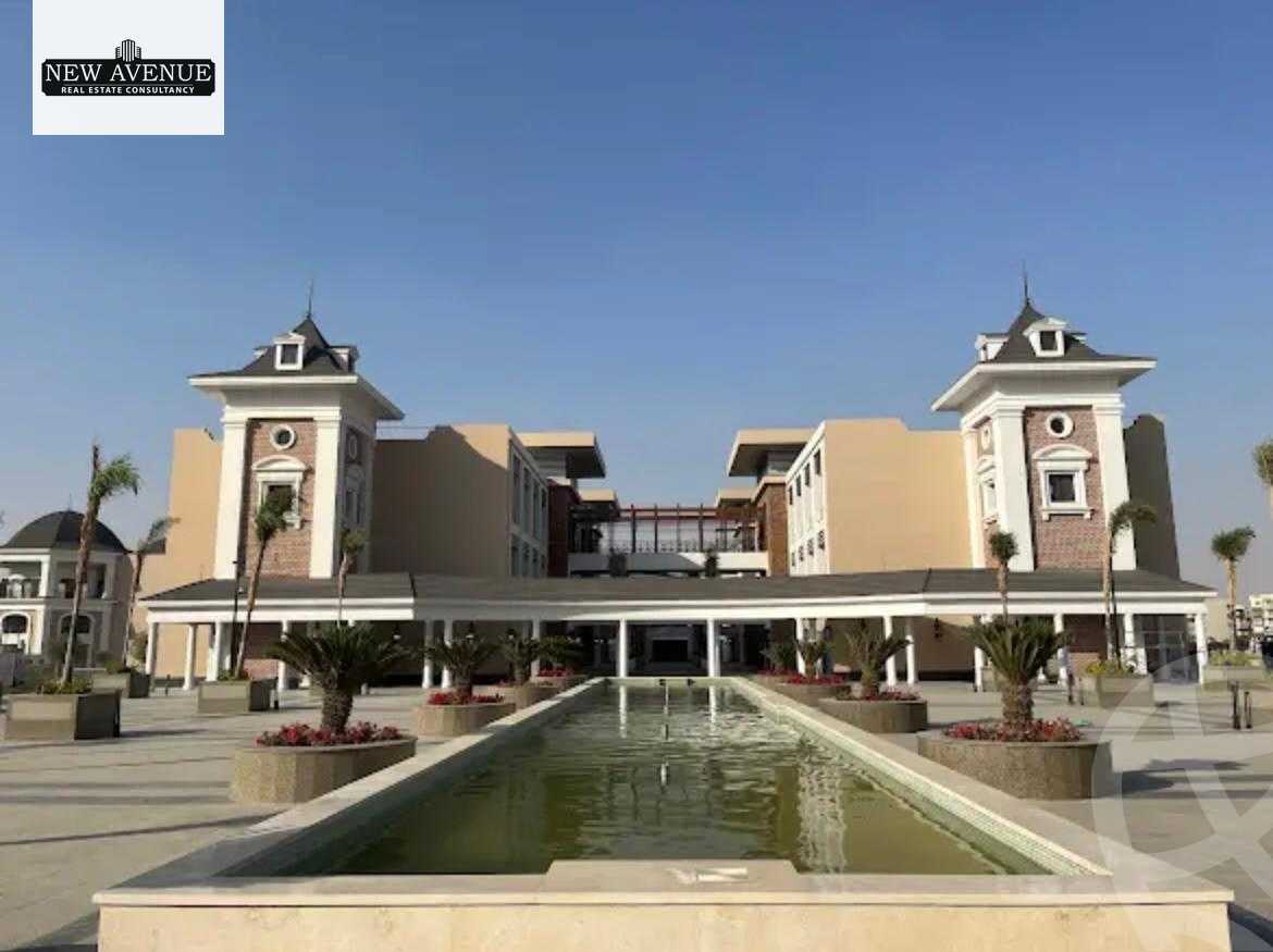 https://aqarmap.com.eg/en/listing/5280285-for-rent-cairo-new-cairo-madinaty-cairo-mdynty-other-neighborhoods-in-madenty-el-wadi-road
