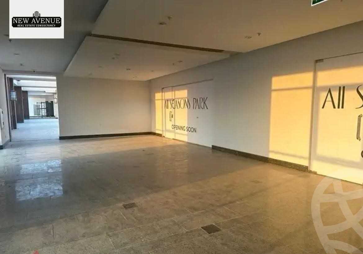 https://aqarmap.com.eg/en/listing/5280285-for-rent-cairo-new-cairo-madinaty-cairo-mdynty-other-neighborhoods-in-madenty-el-wadi-road