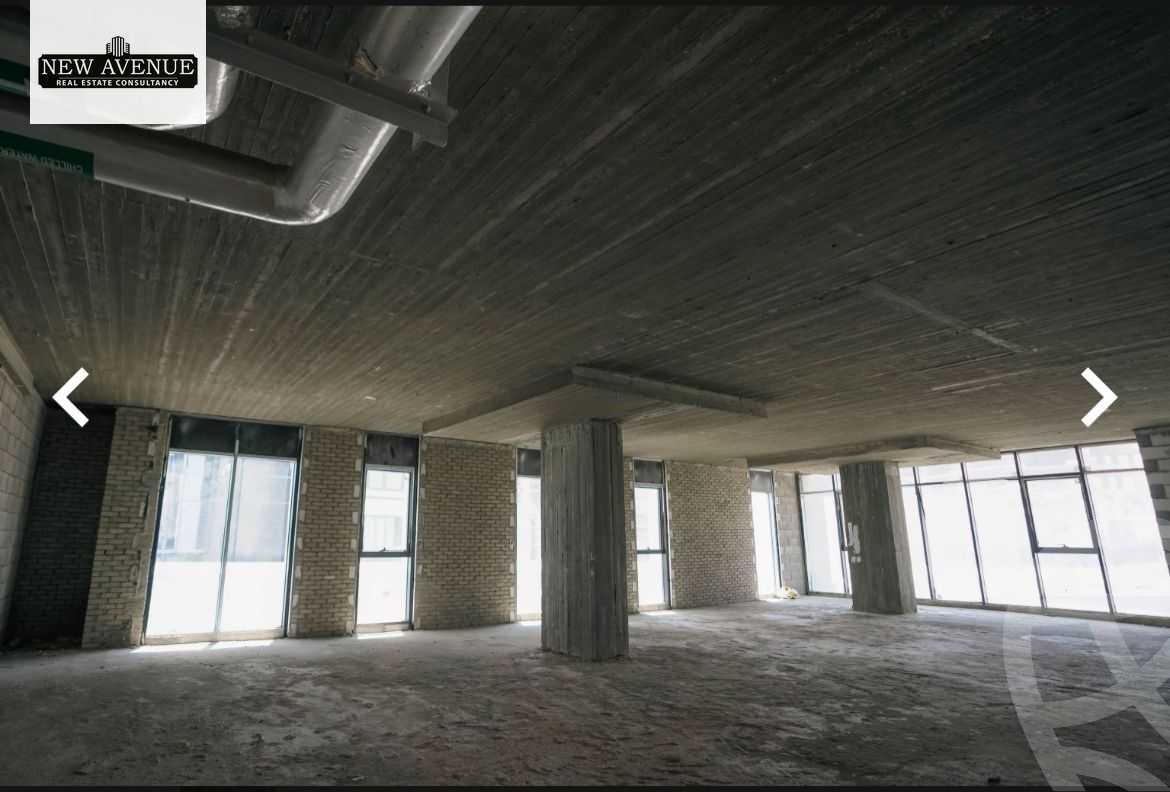 https://aqarmap.com.eg/en/listing/5280285-for-rent-cairo-new-cairo-madinaty-cairo-mdynty-other-neighborhoods-in-madenty-el-wadi-road