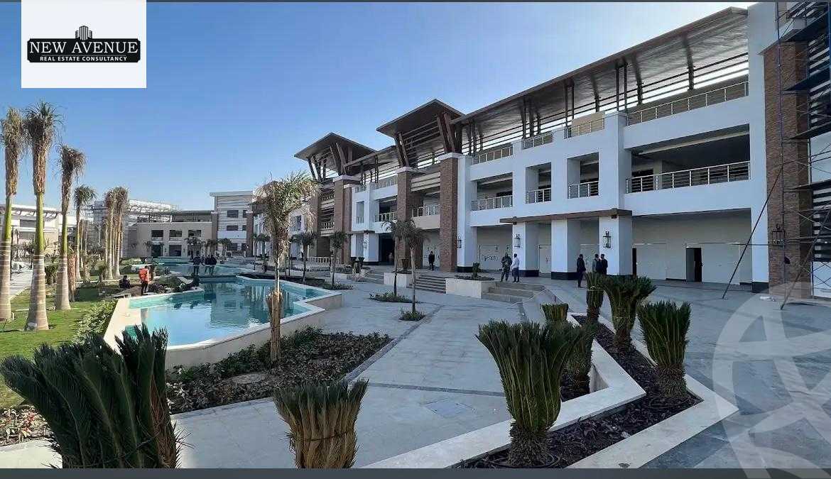 https://aqarmap.com.eg/en/listing/5280285-for-rent-cairo-new-cairo-madinaty-cairo-mdynty-other-neighborhoods-in-madenty-el-wadi-road