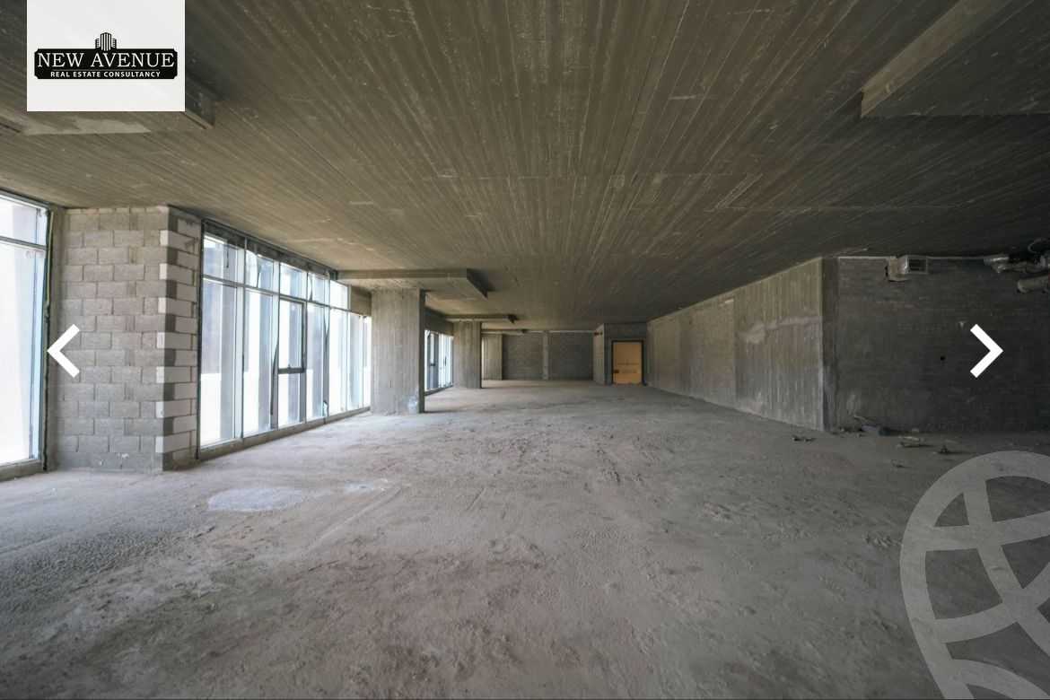 https://aqarmap.com.eg/en/listing/5280285-for-rent-cairo-new-cairo-madinaty-cairo-mdynty-other-neighborhoods-in-madenty-el-wadi-road