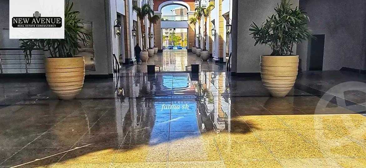https://aqarmap.com.eg/en/listing/5280285-for-rent-cairo-new-cairo-madinaty-cairo-mdynty-other-neighborhoods-in-madenty-el-wadi-road
