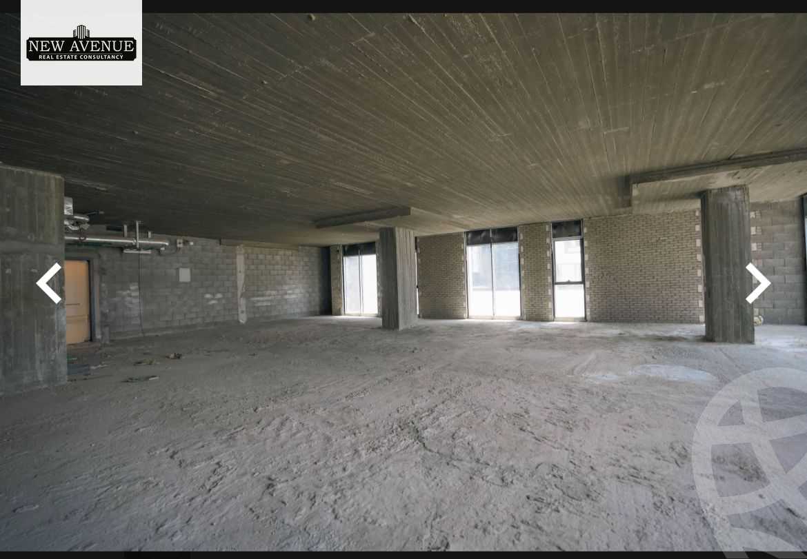 https://aqarmap.com.eg/en/listing/5280285-for-rent-cairo-new-cairo-madinaty-cairo-mdynty-other-neighborhoods-in-madenty-el-wadi-road