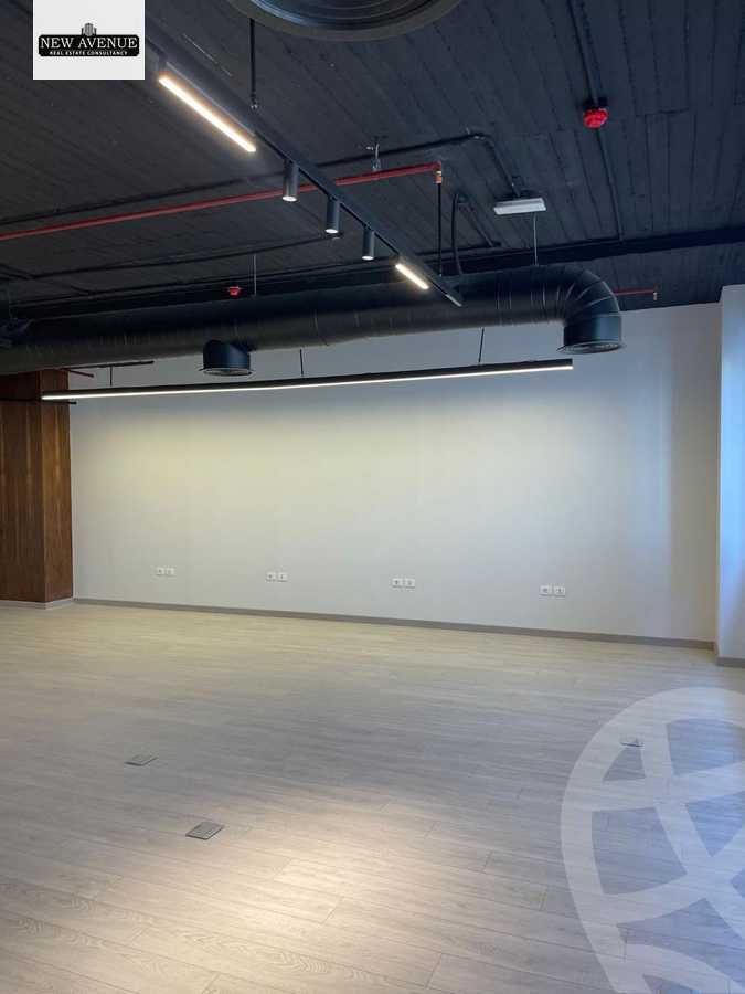 https://aqarmap.com.eg/ar/listing/5280351-for-rent-cairo-new-cairo-compounds-mivida-mivida-business-park-emaar