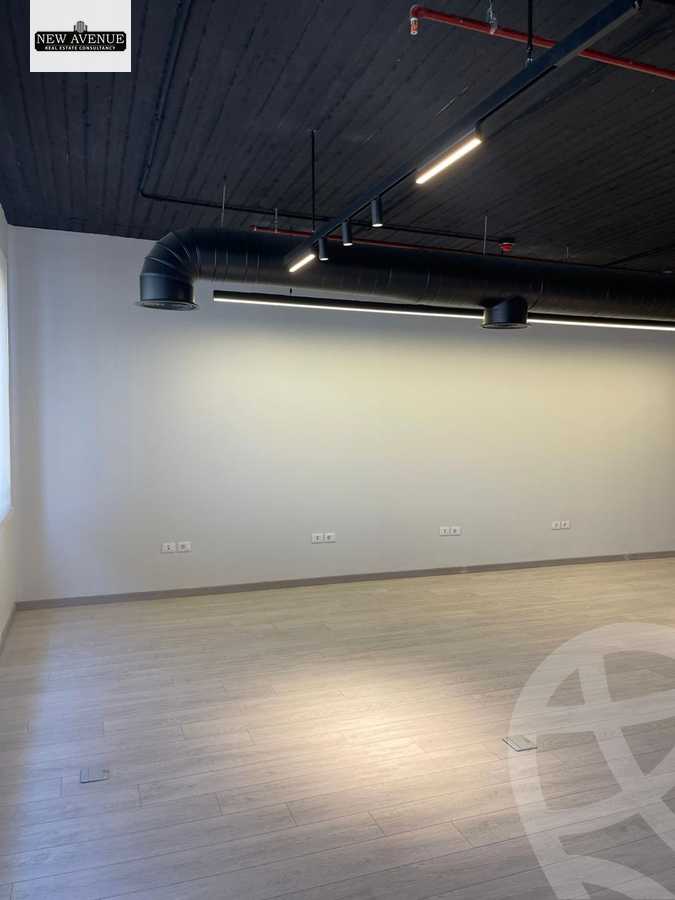 https://aqarmap.com.eg/ar/listing/5280351-for-rent-cairo-new-cairo-compounds-mivida-mivida-business-park-emaar