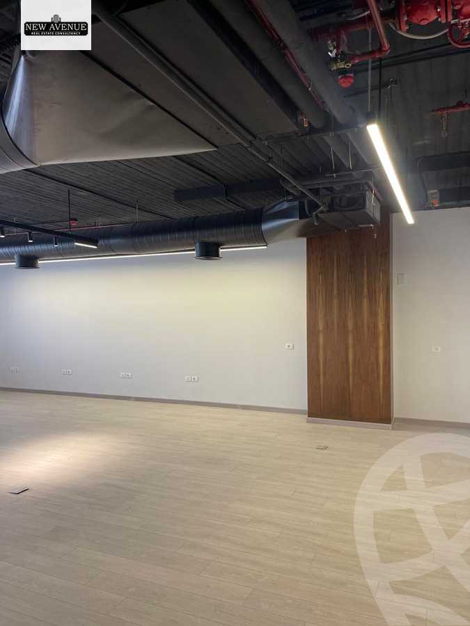 https://aqarmap.com.eg/ar/listing/5280351-for-rent-cairo-new-cairo-compounds-mivida-mivida-business-park-emaar