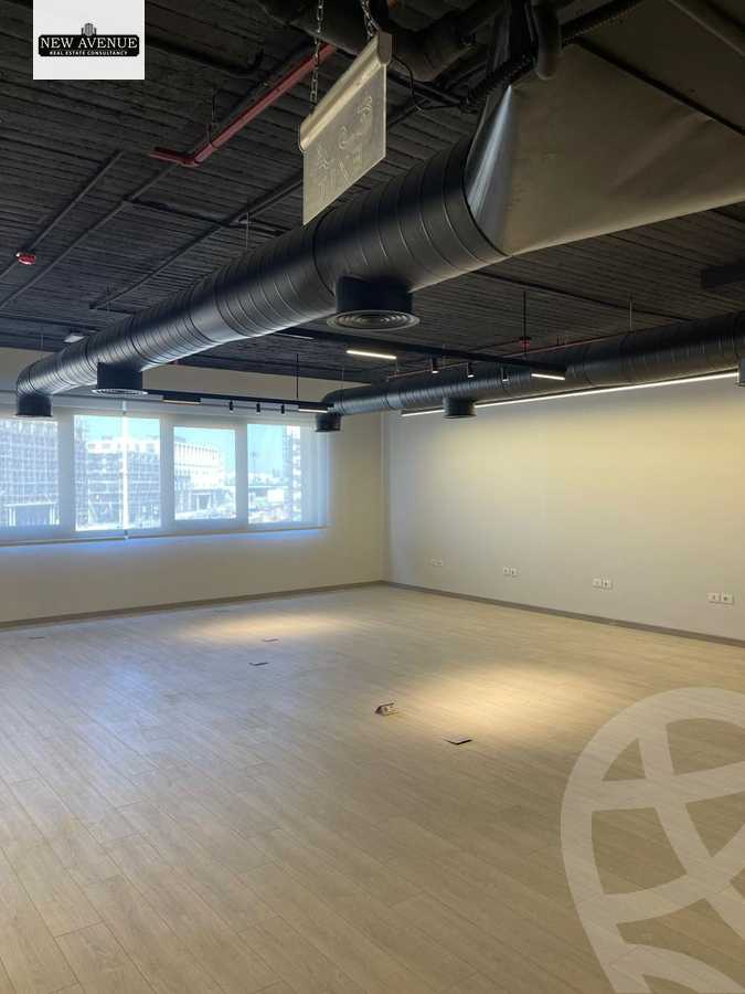 https://aqarmap.com.eg/ar/listing/5280351-for-rent-cairo-new-cairo-compounds-mivida-mivida-business-park-emaar