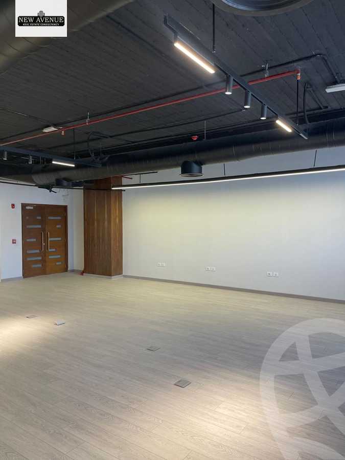 https://aqarmap.com.eg/ar/listing/5280351-for-rent-cairo-new-cairo-compounds-mivida-mivida-business-park-emaar