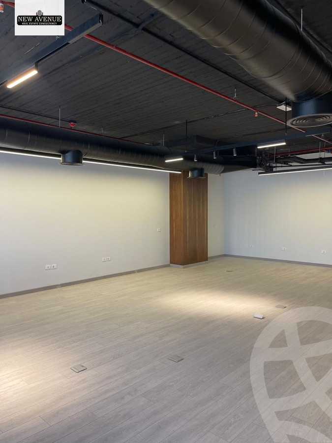 https://aqarmap.com.eg/ar/listing/5280351-for-rent-cairo-new-cairo-compounds-mivida-mivida-business-park-emaar