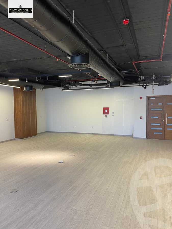 https://aqarmap.com.eg/ar/listing/5280351-for-rent-cairo-new-cairo-compounds-mivida-mivida-business-park-emaar