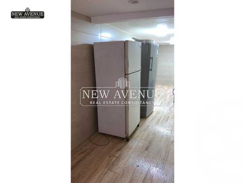 https://aqarmap.com.eg/ar/listing/5280641-for-sale-cairo-el-shorouk-compounds-kmbwnd-syty-wn