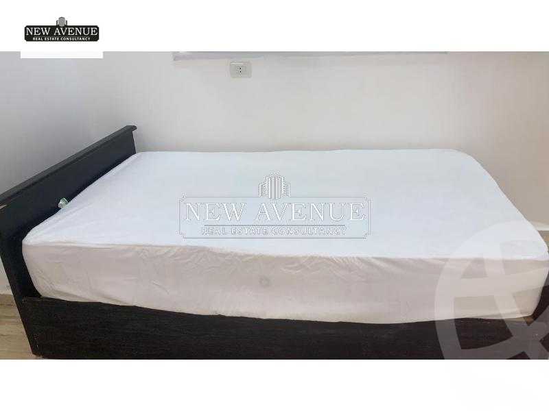 https://aqarmap.com.eg/ar/listing/5280641-for-sale-cairo-el-shorouk-compounds-kmbwnd-syty-wn