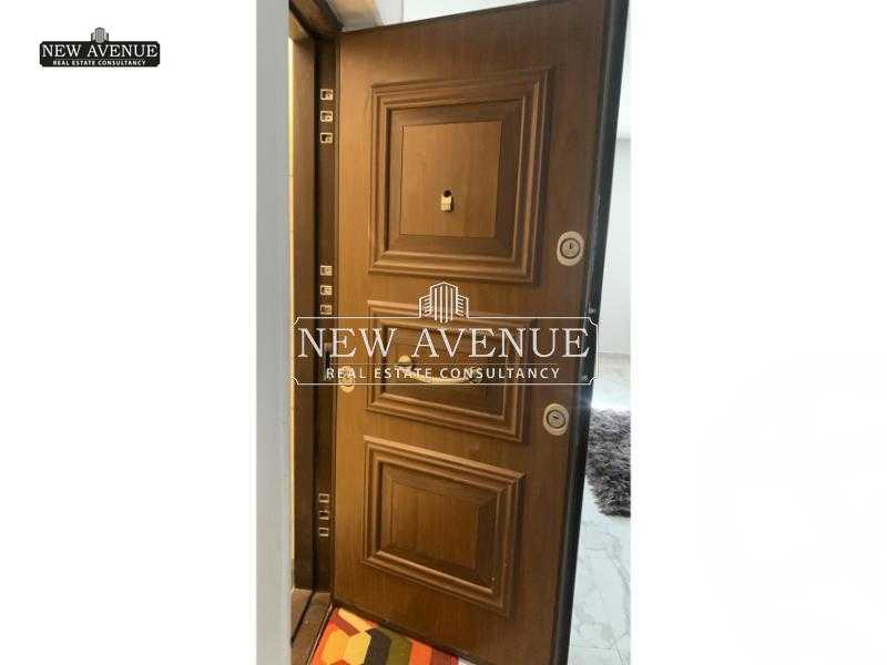 https://aqarmap.com.eg/ar/listing/5280641-for-sale-cairo-el-shorouk-compounds-kmbwnd-syty-wn