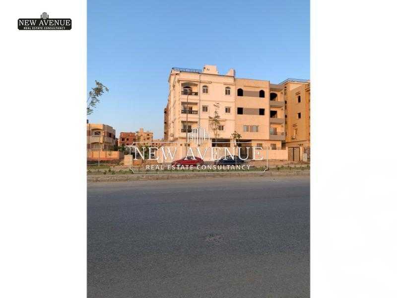 https://aqarmap.com.eg/ar/listing/5280641-for-sale-cairo-el-shorouk-compounds-kmbwnd-syty-wn