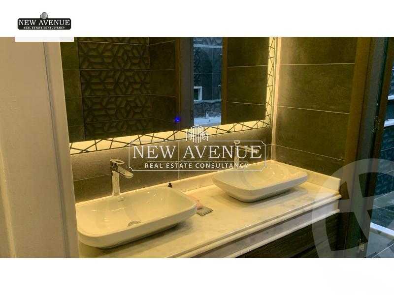 https://aqarmap.com.eg/ar/listing/5280641-for-sale-cairo-el-shorouk-compounds-kmbwnd-syty-wn